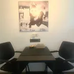 Διαμέρισμα Private *