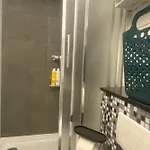 Private *