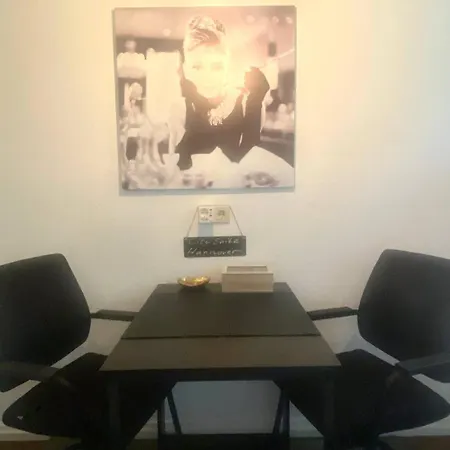 Appartamento Private *