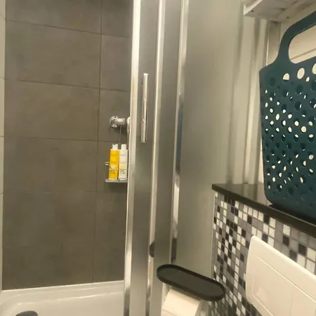 Private *